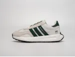 Кроссовки Adidas Retropy E5 - 40837