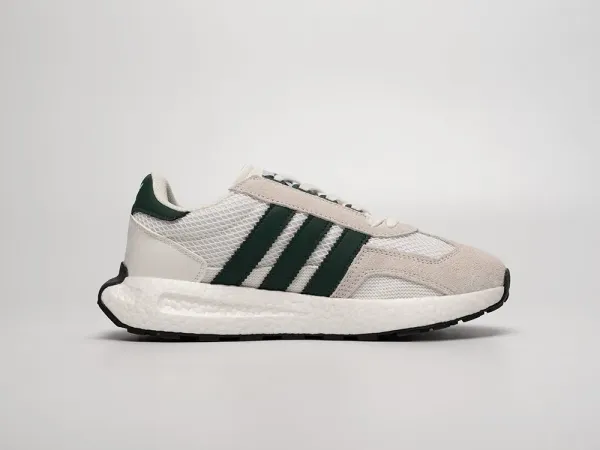 Кроссовки Adidas Retropy E5 - 40837