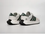 Кроссовки Adidas Retropy E5 - 40837
