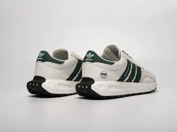 Кроссовки Adidas Retropy E5 - 40837