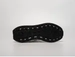 Кроссовки Adidas Retropy E5 - 40837