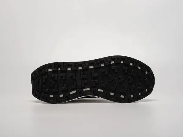 Кроссовки Adidas Retropy E5 - 40837