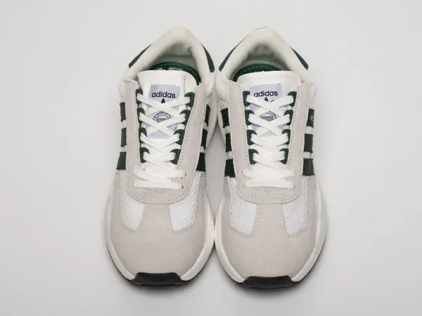 Кроссовки Adidas Retropy E5 - 40837