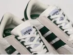 Кроссовки Adidas Retropy E5 - 40837
