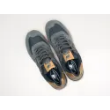 Кроссовки New Balance 574 - 35474