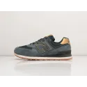 Кроссовки New Balance 574 - 35474