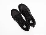 Кроссовки Adidas Marathon - 35491