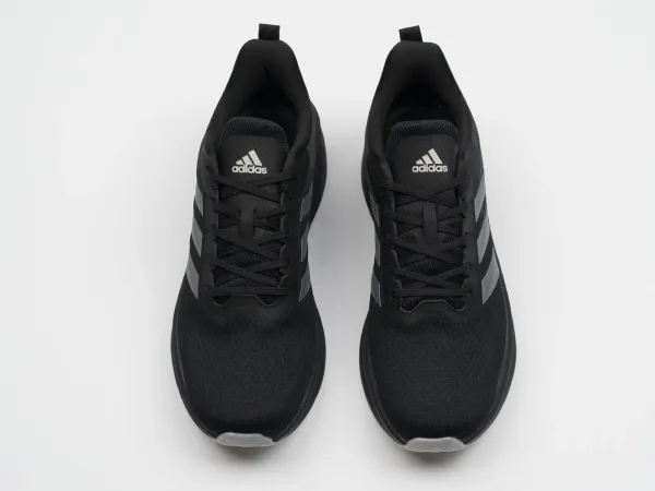 Кроссовки Adidas - 47163