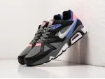 Кроссовки Nike Air Structure Triax 91 - 32213