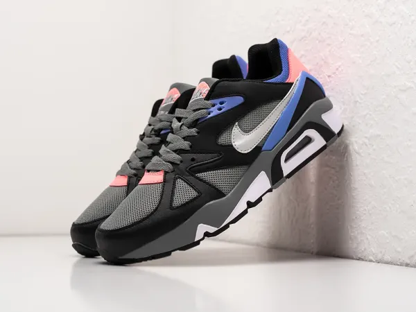 Кроссовки Nike Air Structure Triax 91 - 32213