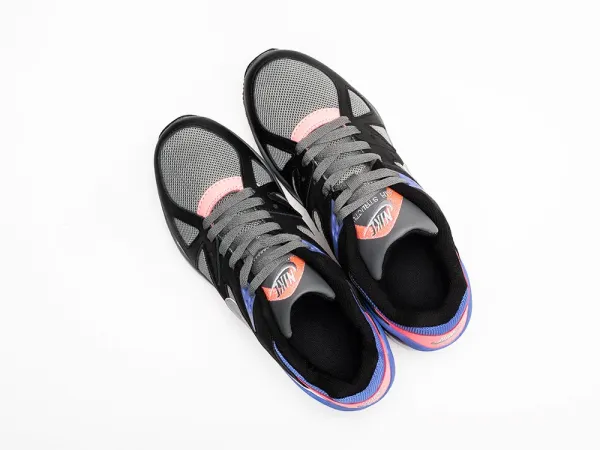 Кроссовки Nike Air Structure Triax 91 - 32213