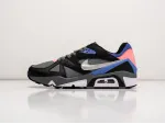 Кроссовки Nike Air Structure Triax 91 - 32213