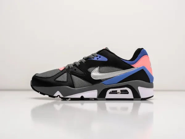 Кроссовки Nike Air Structure Triax 91 - 32213