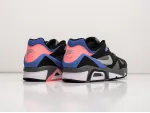 Кроссовки Nike Air Structure Triax 91 - 32213