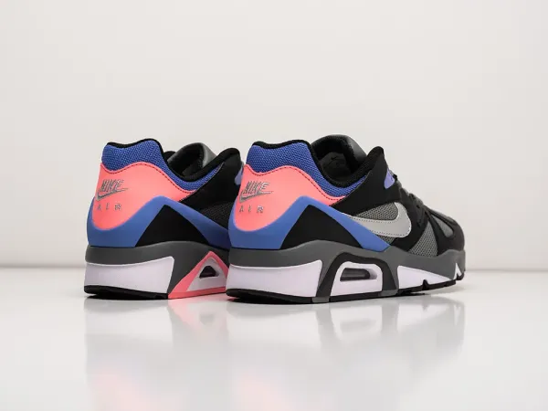 Кроссовки Nike Air Structure Triax 91 - 32213