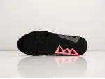 Кроссовки Nike Air Structure Triax 91 - 32213