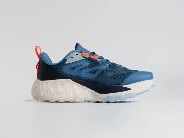 Кроссовки The North Face Wmns Hypnum - 45159