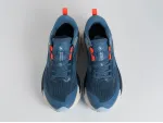 Кроссовки The North Face Wmns Hypnum - 45159
