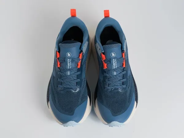 Кроссовки The North Face Wmns Hypnum - 45159