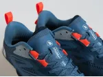 Кроссовки The North Face Wmns Hypnum - 45159