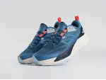 Кроссовки The North Face Wmns Hypnum - 45159