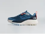 Кроссовки The North Face Wmns Hypnum - 45159