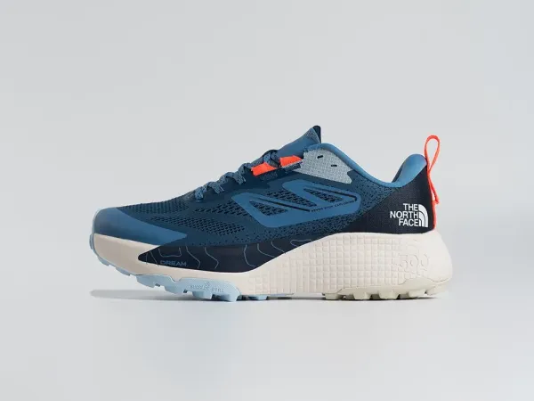 Кроссовки The North Face Wmns Hypnum - 45159
