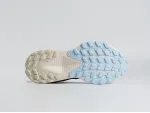 Кроссовки The North Face Wmns Hypnum - 45159