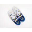 Кроссовки New Balance 550 - 36959