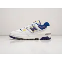 Кроссовки New Balance 550 - 36959