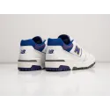 Кроссовки New Balance 550 - 36959