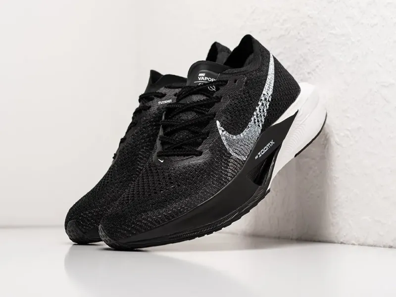 Кроссовки Nike ZoomX Vaporfly NEXT% 3 - 38816