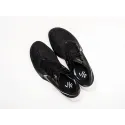 Кроссовки Nike ZoomX Vaporfly NEXT% 3 - 38816