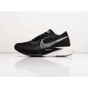 Кроссовки Nike ZoomX Vaporfly NEXT% 3 - 38816