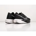 Кроссовки Nike ZoomX Vaporfly NEXT% 3 - 38816