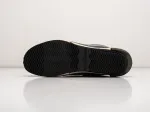 Кроссовки Sacai x Nike Cortez 4.0 - 34944