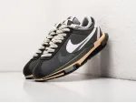 Кроссовки Sacai x Nike Cortez 4.0 - 34944