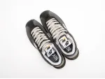Кроссовки Sacai x Nike Cortez 4.0 - 34944