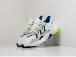Кроссовки Adidas Ozweego - 22623