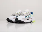 Кроссовки Adidas Ozweego - 22623