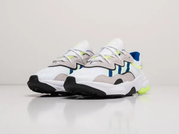 Кроссовки Adidas Ozweego - 22623