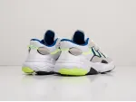 Кроссовки Adidas Ozweego - 22623