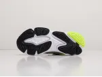 Кроссовки Adidas Ozweego - 22623