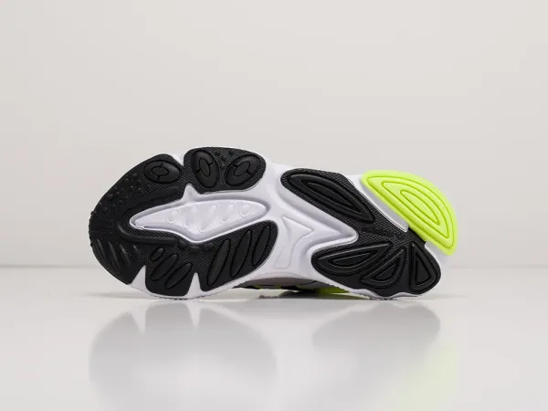 Кроссовки Adidas Ozweego - 22623