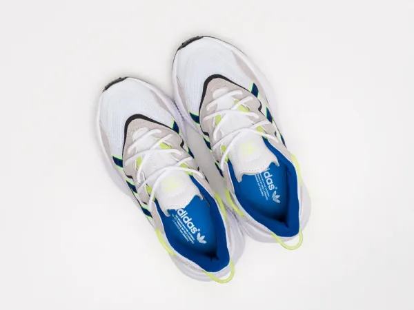 Кроссовки Adidas Ozweego - 22623