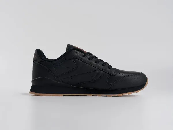 Кроссовки Reebok Classic - 44844