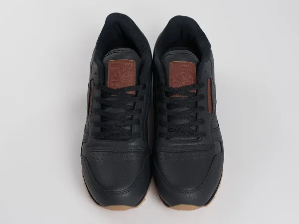 Кроссовки Reebok Classic - 44844