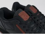 Кроссовки Reebok Classic - 44844