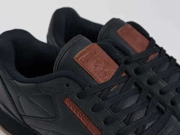Кроссовки Reebok Classic - 44844