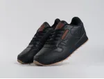 Кроссовки Reebok Classic - 44844